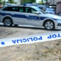 Uhapšen pevač narodne muzike (53): Pao zbog droge i posedovanja oružja na Hvaru