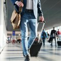 Srbin letovao u Istri sa porodicom: Zbog iskustva koje je podelio bruji Hrvatska