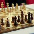 Srbija spremna za Evropsko prvenstvo u šahu: Muškarci žele novo zlato, a devojke medalju!