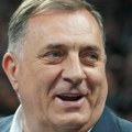 Advokat Anto Nobilo: Osporićemo presudu protiv Dodika na Evropskom sudu pravde