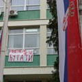 FTN otvara vrata kandidatima sa srodnih fakulteta – bez prijemnog ispita