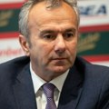 Dejan Savićević se razveo posle više od decenije braka: Vanju mu rodila dvoje dece, sve zbog njega napustila, a on je zamenio…