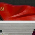 Američki mediji: Vojna industrija Zapada u problemu - Kina zavrnula slavinu