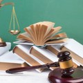Ovaj biznis u Srbiji vredi milione: Sada stiže velika promena