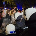 Građanski sukobi