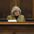 Tabaković: Poslovni ambijent i ekonomska slika Srbije unapređeni prethodnih 13 godina