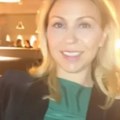 Umrla Dan pred svoj rođendan: Marija Savić Simić nas je juče napustila, a objava poznanice tera suze na oči (foto)