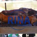 Kafa 200 a pivo 400, kilogram vruće prasetine 2.500 dinara: Ovo su cene na ovogodišnjem Saboru trubača u Guči i ono što se…
