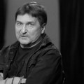 Utopio se čuveni reditelj: Porodični odmor se pretvorio u tragediju