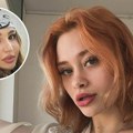 "Plaćaju joj se intervjui, a za to je potreban skandal": Milena tuži Mariju koja je teško povređena u Dubaiju