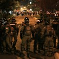 Evroposlanik: Vlast u Srbiji glumi žrtvu, a prave žrtve su studenti