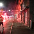 Privedeni u Valjevu pušteni da se brane sa slobode, jedna osoba u kućnom pritvoru