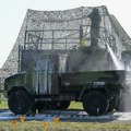 Obuka za realizaciju zadataka NHB kontrole