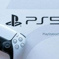 Ps5 više nije za svakoga: Cena skočila iznenada, a krivac je očigledan!
