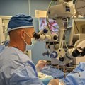 Doc. dr Marko Zlatanović – Lider u ugradnji Ahmedovih valvula u Srbiji i Evropi