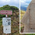 Pirotski doktor čino čuda, stradao vozeći 200 na sat, u grob odveo i kolegu: Kamen opomene i tuge