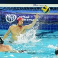 I to se dešava: Zlatni vaterpolista Srbije alergičan na hlor