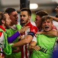 Epski skandal na kipru: Otkriveni detalji prebijanja Zvezdinog fudbalera u Limasolu! Srbin na radaru: Posle Maksimovića…