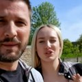 Luna i Marko prodaju vikendicu za hiljade evra: Imali planove sa sagrade luksuz u selu Mramorak, a sad preokret: Ovako izgleda…