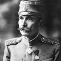 Vojvoda Petar Bojović