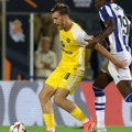 Još jedan Srbin u Rusiji: Evo u kom klubu karijeru nastavlja Nemanja Stojić