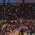 Navijači traže od UEFA i FIFA da blokiraju organizovanje ligaških utakmica u inostranstvu