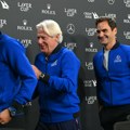 Bjorn Borg ima rak! Procurile šokantne vesti: Slavni teniser teško bolestan!