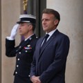 Budućnost Francuske na kocki zbog visokog javnog duga