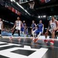 Nemci u šoku: "Kakva senzacija, Jokić nije mogao sam i to ga je nerviralo"