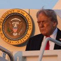 "Šta znači biti Amerikanac": Test za dobijanje državljanstva SAD biće teži