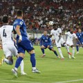 Englezi se ne zaustavljaju, hoće da aktiviraju "petardu" na marakani! Nemaju milosti prema Orlovima, pogledajte četvrti gol -…
