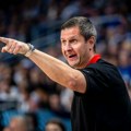 Selektor Nemačke vrlo je jasan: Ovo zlato je uspeh cele selekcije