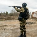 Globalni povratak plaćenika: Sukobi postaju jeftiniji, brutalniji i nevidljivi a države gube monopol nad ratovanjem