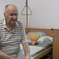 Одсекли су ми оба стопала и ослепео сам: Сву имовину сам преписао пријатељу Синиши да би бринуо о мени, а он ме оставио у…