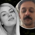 Otvorila je vrata od kuće, on je napao nožem: Ovo je Ilija koji je ubio bivšu ženu i njenog oca: "Ili ćeš biti moja, ili ćeš…