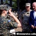 BiH formira rezervnu vojsku nakon planova o mobilizaciji u Srbiji i Hrvatskoj