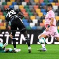 Udineze i Kaljari u osmini finala Kupa Italije