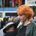 SAZNAJEMO Pokrenut disciplinski postupak protiv urednice Dečjeg programa RTS Jelene Popadić Sumić zbog emisije u kojoj je…
