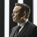 Ilon Mask prvi čovek u istoriji sa bogatstvom od 500 milijardi dolara