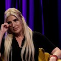 „Menadžer pobegao sa parama, a meni javljaju da mi otac umire u bolnici“: Jovana Tipšin o mučnom početku karijere