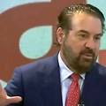 "Postalo je jasno da birokratije "duboke države" ne žele": Oglasio se Mark Brnović nakon povlačenja nominacije za ambasadora…