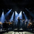 Od Aviciija do Vivaldija – jedna noć, jedan orkestar: Zašto ne treba da propustite SYNTHONY?