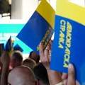 DS ne učestvuje u radu Skupštine: izbori, studentska lista, smena kriminalnog režima — to su tačke dnevnog reda