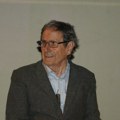Ljubavna priča Zdravka Šotre bila je film za sebe: Voleo je najlepšu Jugoslovenku a ona je digla ruku na sebe