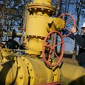 JP „Srem-gas“: Počela grejna sezona u Sremskoj Mitrovici – sistem spreman, korisnici pozvani na saradnju