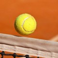 Kakav sunovrat Srbina! Izgubio od 329. igrača sveta, a nedavno ga razbio i Hrvat bez ATP pobede u životu