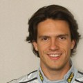 Miloš Pavlović osvojio drugo mesto u Barseloni