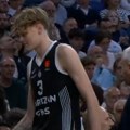 Željko Obradović ‘naribao’ murinena: Lekcija koju će pamtiti!