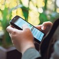 НБС упозорава ‒ преваре започињу СМС поруком