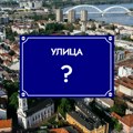 Ulica u Petrovaradinu više neće nositi ime Milorada Mandića Mande: Doneta nova odluka
